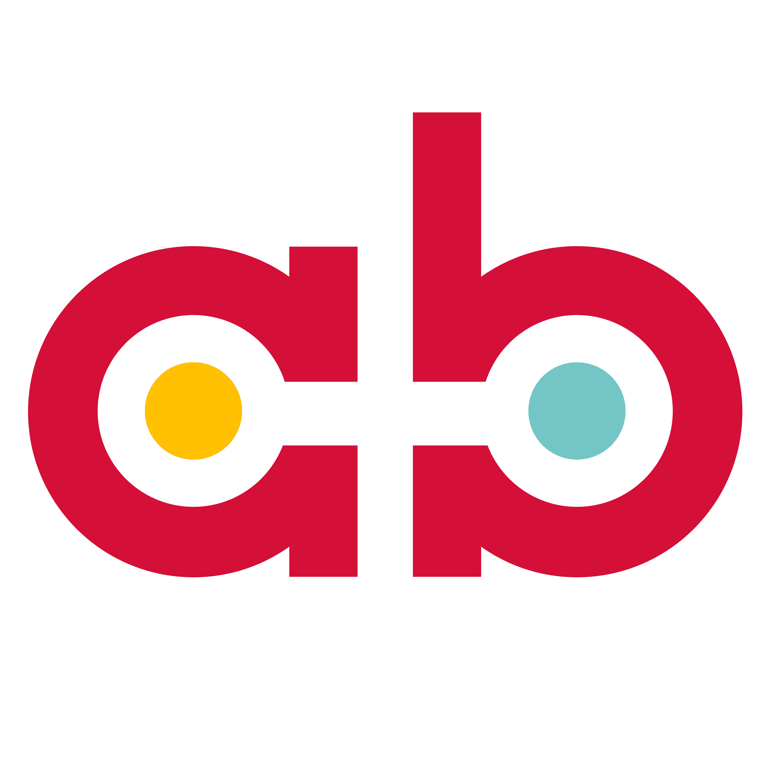 AvaB