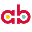 AvaB